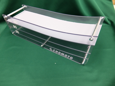 EE3249-B1 えのもとオリジナル バンクセッティングボード