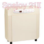 24時間風呂のブライトホームサービス公式オンラインショップ