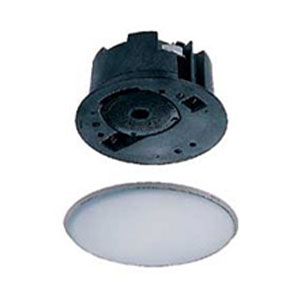 パナソニック RAMSA天井埋込スピーカー（12cm） WS-A22