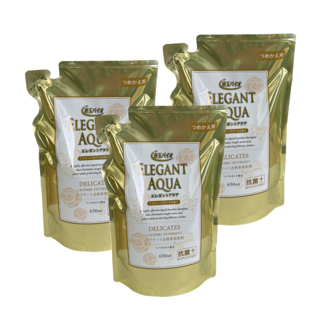 SHOP CHANNEL 取り扱い商品 株式会社エコプラッツ WEB SHOP