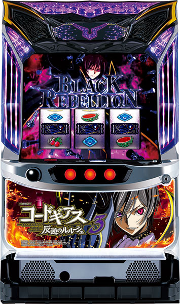 コードギアスの商品一覧