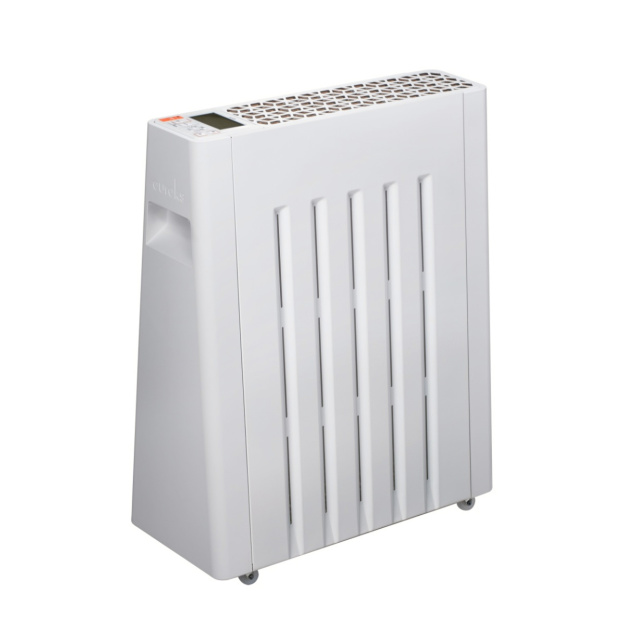 ユーレックス ヘリテイジヒーター