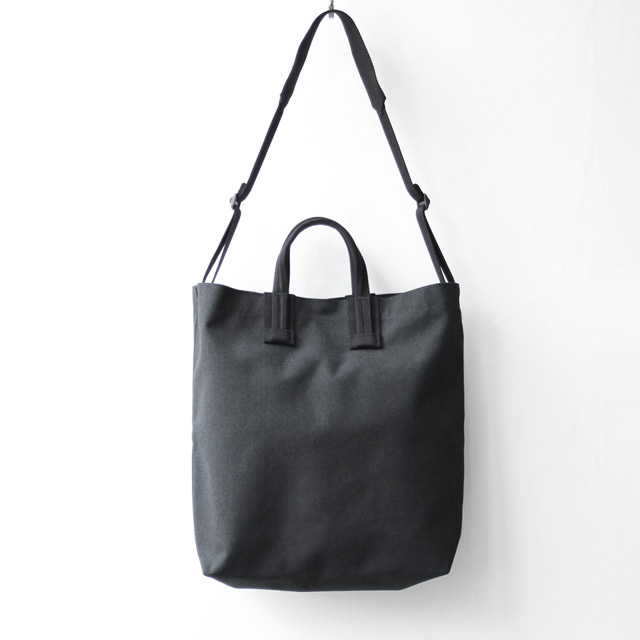 KaILI / Bow Melange Mini - Fuzz 東京 新宿 オンライン通販