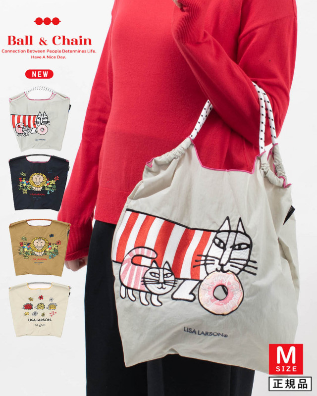 Ball&Chain ボールアンドチェーン｜ナチュラルファッションのセレクト