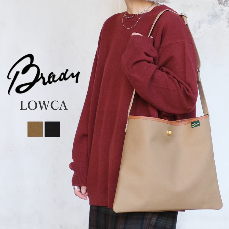 クーポン対象外※ご利用後も適用前の価格にて販売】 ブレディ ローカ