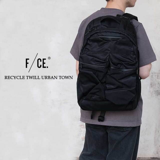 エフシーイー バックパック メンズ レディース 新作 リュック
