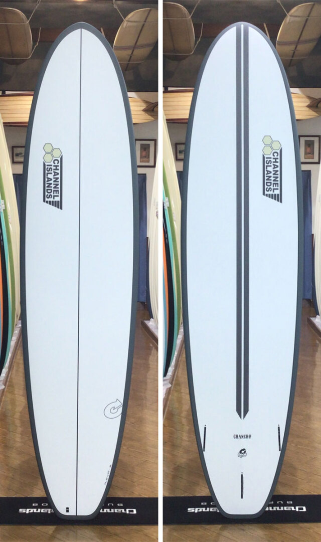 期間限定特典付き] 2025 torq surfboard トルク サーフボード X-LITE