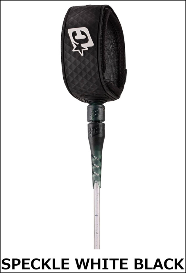 2025 リーシュコード クリエイチャー CREATURES 8ft 8フィート