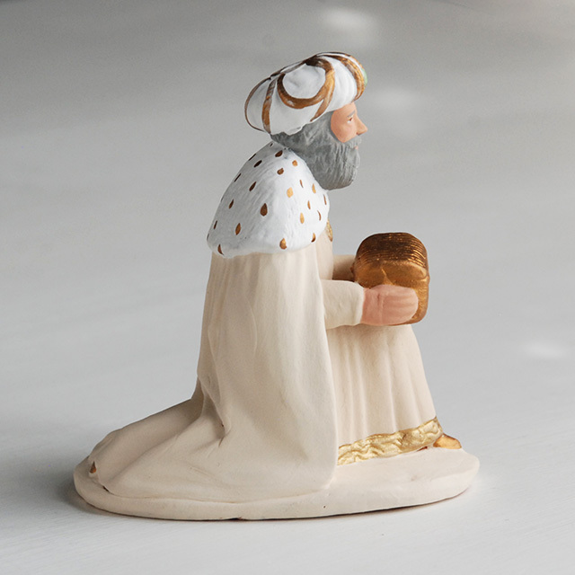 francjour フランジュール ｜ アルテラ ARTERRA 賢者メルキオール (AA