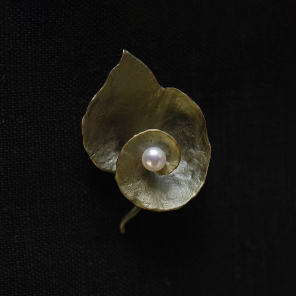 francjour フランジュール ｜ マイケルミショー Michael Michaud