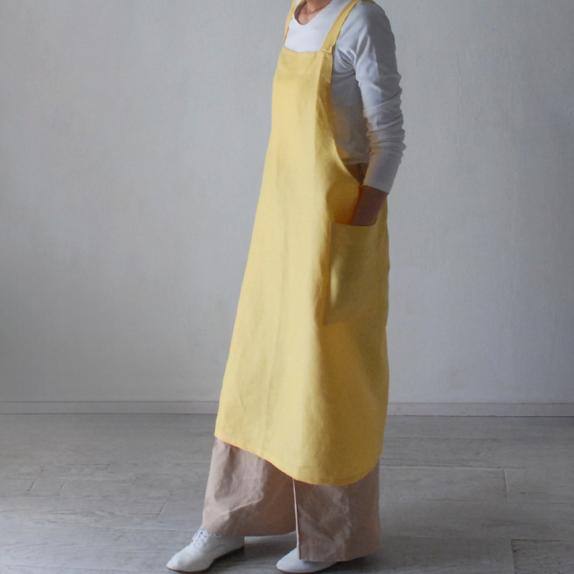 francjour フランジュール ｜ フランジュール francjour イージー