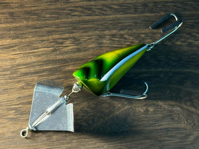 IMG_2565.jpg?t=20260220194055