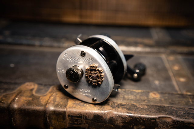 トイマシーン03スーパーレイティブ