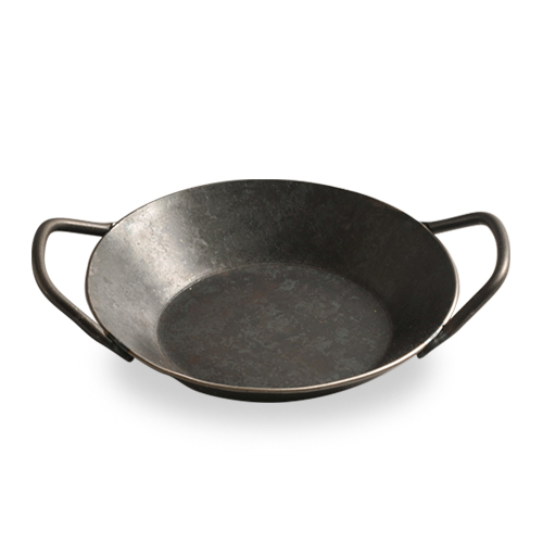 turk(ターク) ｜ クラシックグリルパン24cm