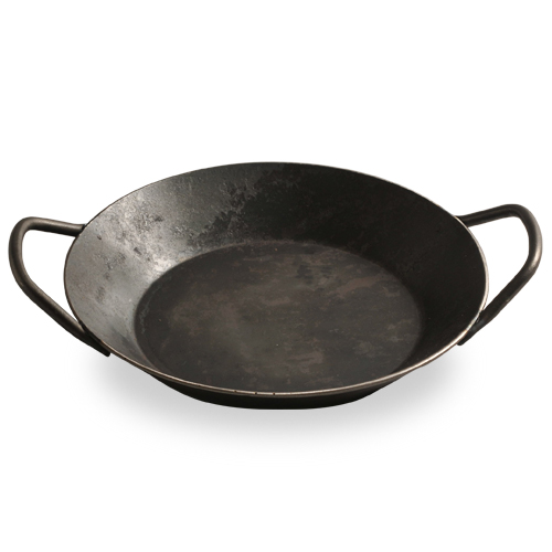 turk(ターク) ｜ クラシックグリルパン26cm