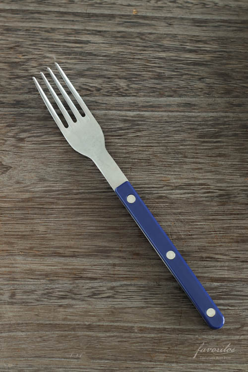 SABRE (サーブル)｜ビストロ ユニ ヴィンテージ テーブルフォーク