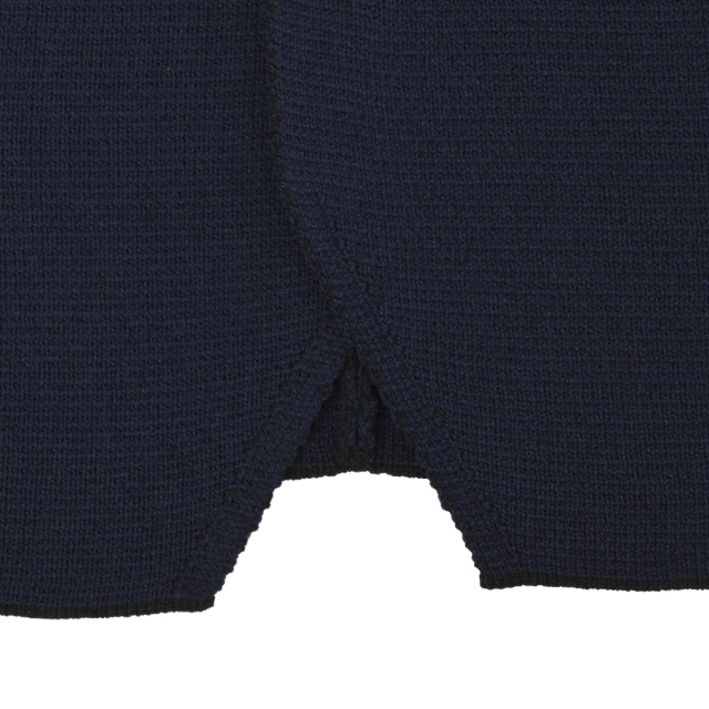 セットアップ ミラノリブニットジャージ ジャケット パンツ プレー