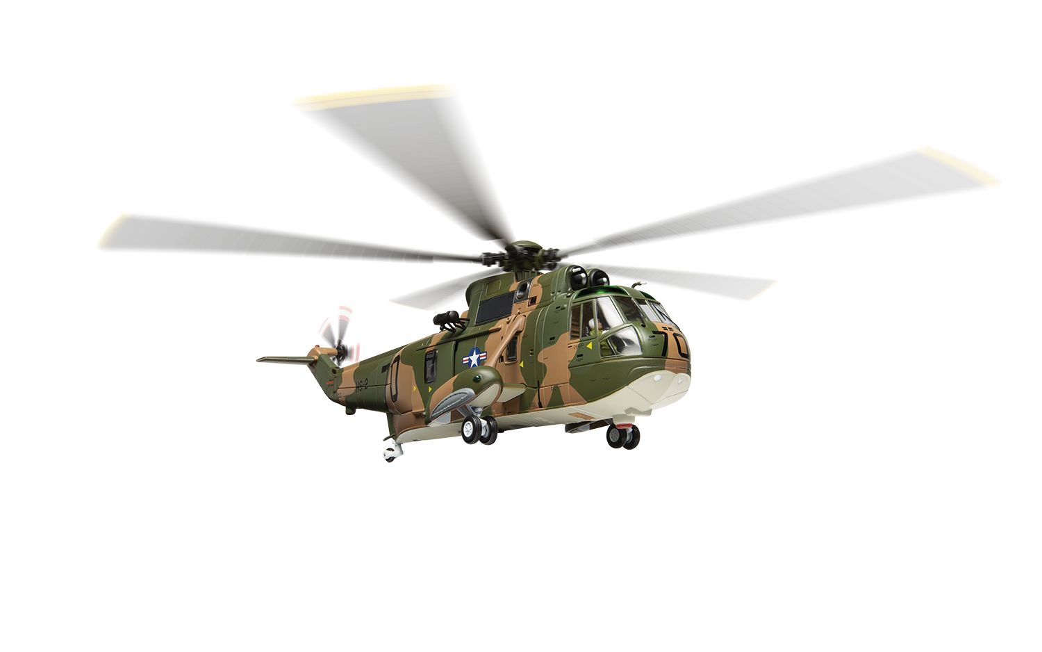 航空機・ヘリコプター Gulliver 200 F-14 Tomcat 1/200 F-14A Tomcat 1