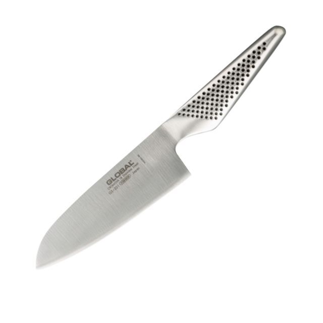 GLOBALの包丁通販｜世界中で愛されるオールステンレス包丁