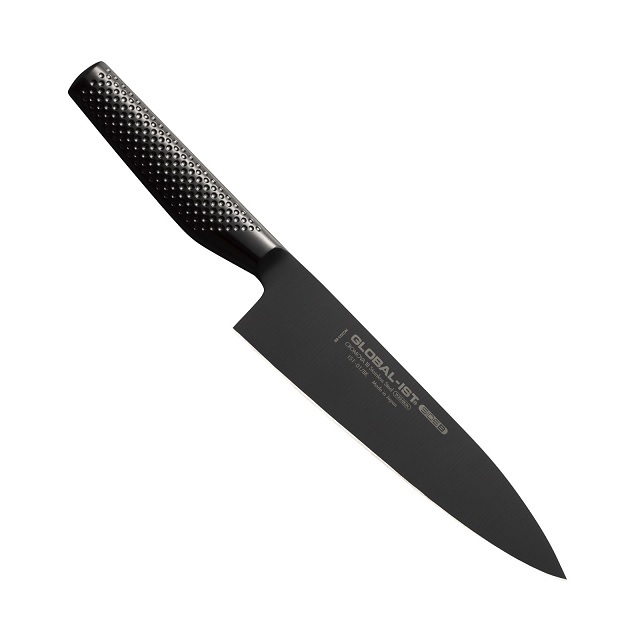 YOSHIKIN ONLINE STORE