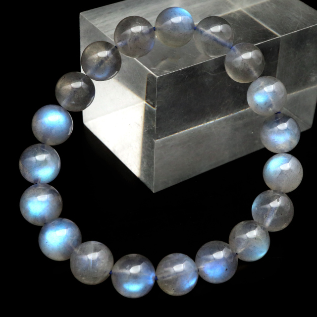 九眼天珠 メノウ 瑪瑙 チベット 老玉髄天珠 パワーストーン 天然石 風水