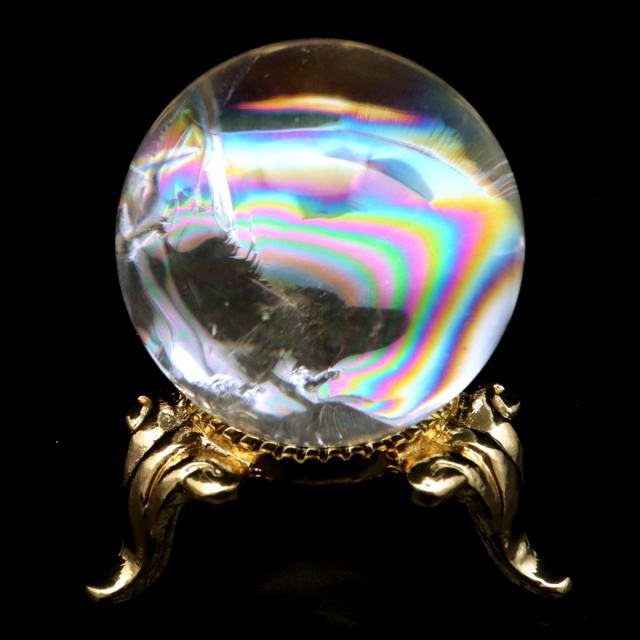 九眼天珠 メノウ 瑪瑙 チベット 老玉髄天珠 パワーストーン 天然石 風水