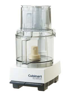 クイジナートDLC-NXJ2PG大型フードプロセッサー 通販