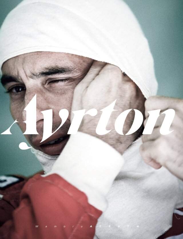 特価キャップ】ラルフ・シューマッハ直筆サイン入 Winfilred キャップ