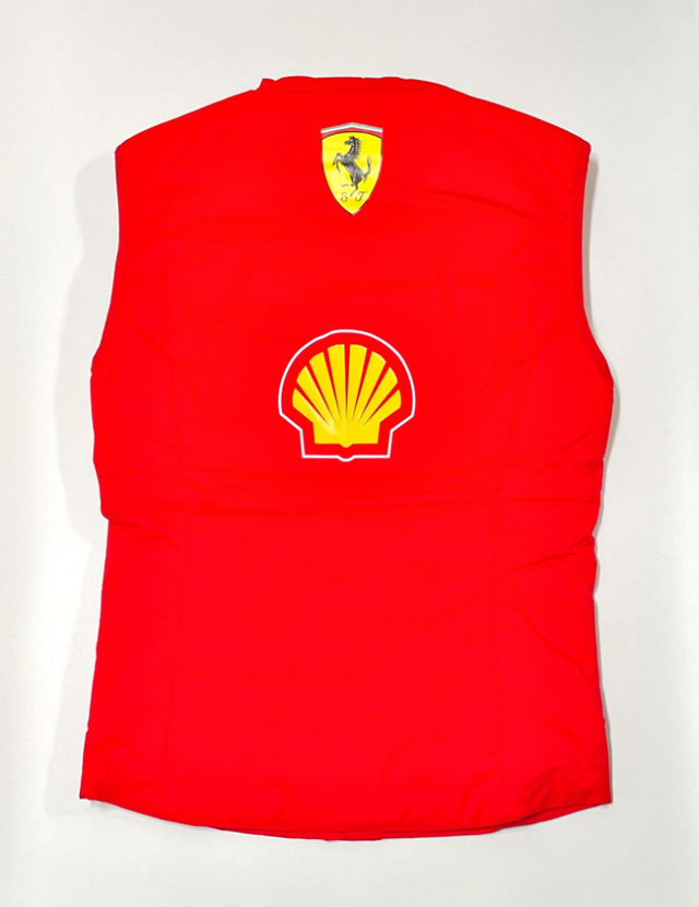 GRD-ITAN-2020FR-VEST-2.jpg?t=