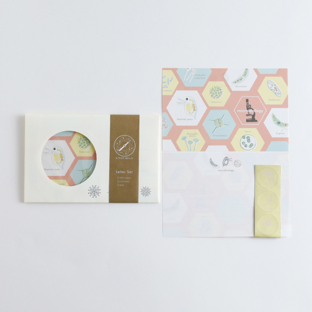 手書き索引集付きベターホーム96冊(2009年5月〜2017年4月) コース制】振り替え・欠席（キャンセル）登録操作ガイド（パソコン版