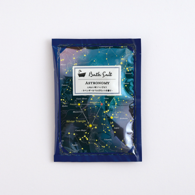 ディストリス 濃厚入浴剤 530ml4本セット Amazon | バスボム 入浴剤 ギフト 16個 ギフトセット 香り爆弾 バス