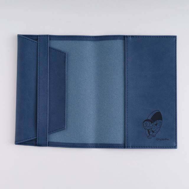 樹生かなめ[GARBO]個人誌11冊セット 樹生かなめ[GARBO]個人誌11冊セット｜Yahoo!フリマ（旧PayPayフリマ）