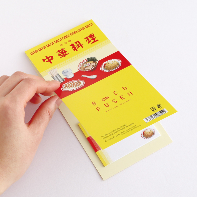 洋書　書籍8冊セット 81qBGAWGuoL._AC_UF350,