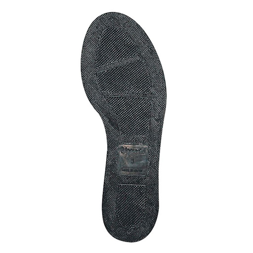 道路舗装工事用 安全靴 HSKマジックJ1 23.0-28.0cm 野口ゴム工業 旧