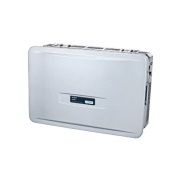 太陽光発電用パワーコンディショナ KPKシリーズ 4.0kw KPK-A40 オムロン