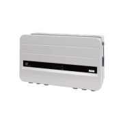 太陽光発電システム用パワーコンディショナ KPシリーズ 5.5kW KP55M-J4