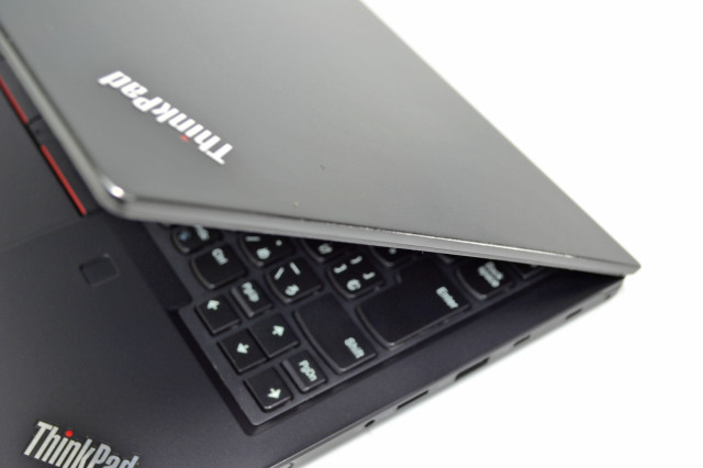 Windows11 Lenovo ThinkPad L380 第8世代 Core i3 8130U M.2SSD128G