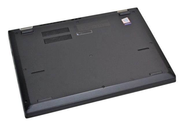 Windows11 Lenovo ThinkPad L380 第8世代 Core i3 8130U M.2SSD128G