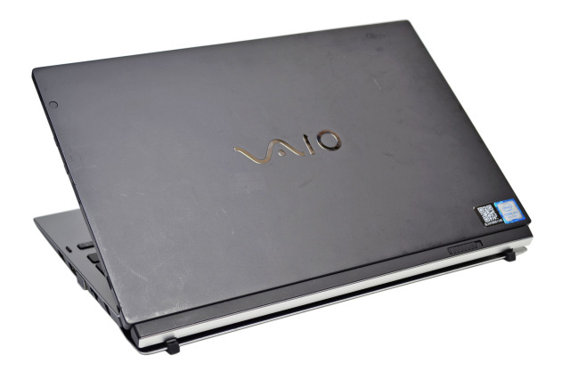 タブレットPC 12.5型 フルHD VAIO Pro PA VJPA11C11N SIMフリー 顔認証