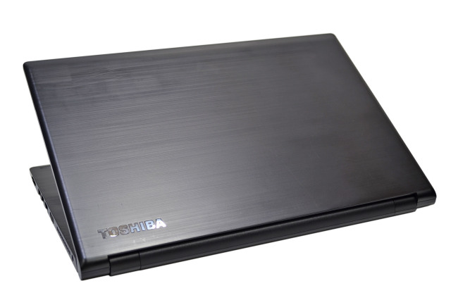 15.6型 ノートパソコン dynabook B65/DN Windows11 Core i5 8250U m