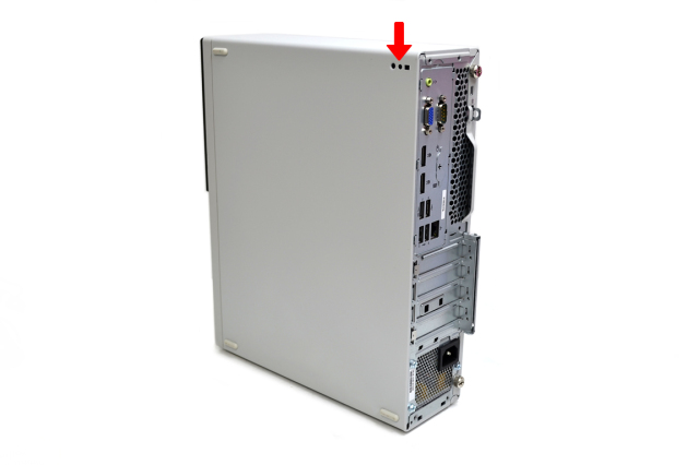 Windows11 デスクトップパソコン NEC Mate MRM29/L-5 第9世代 Core i5