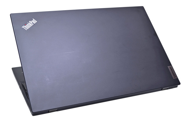 フルHD Wi-Fi6 Lenovo ThinkPad L15 Gen2 Core i5 1135G7 IrisXe M