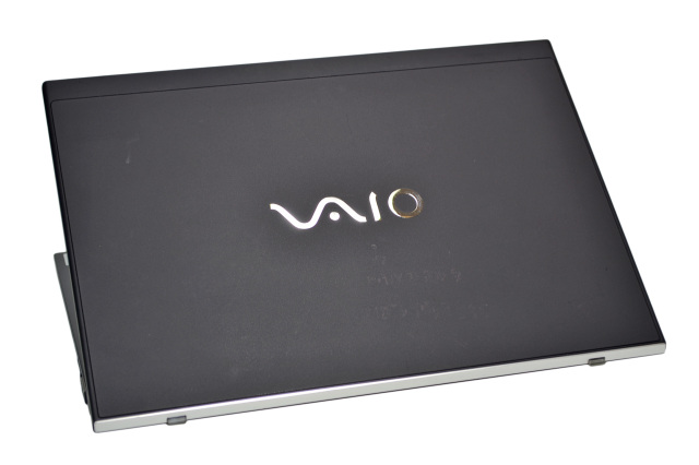 LTE Wi-Fi6 フルHD 12.5型 VAIO Pro PJ VJPJ13C12N 第10世代 Core i5