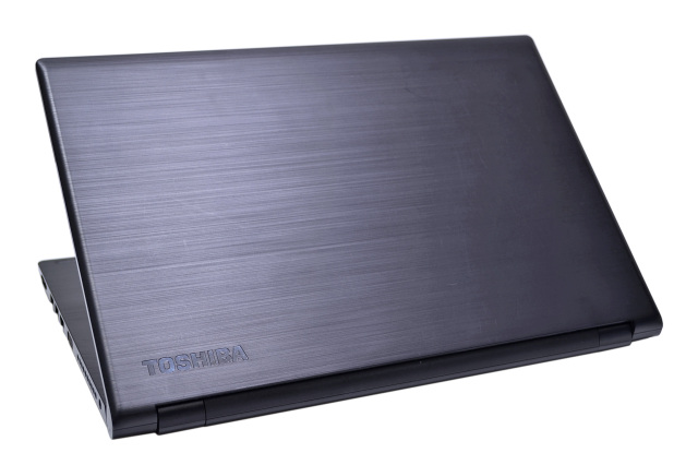 ノートパソコン 15.6型 dynabook B65/DN Core i5 8250U 新品SSD512G