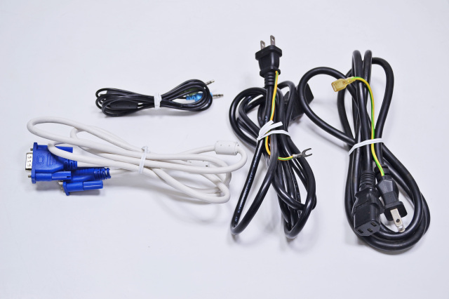 23型 液晶セット メモリ16G NEC Mate MKM30/B-4 Core i5 8400 m