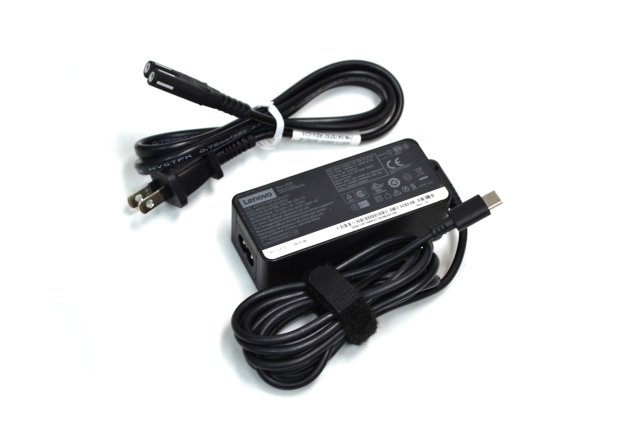 Windows11 Webカメラ Lenovo ThinkPad L380 第8世代 Core i5 8250U