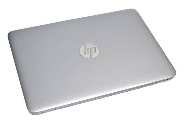 12.5型 モバイル HP EliteBook 820 G3 Core i7 6600U m.2SSD256G Web