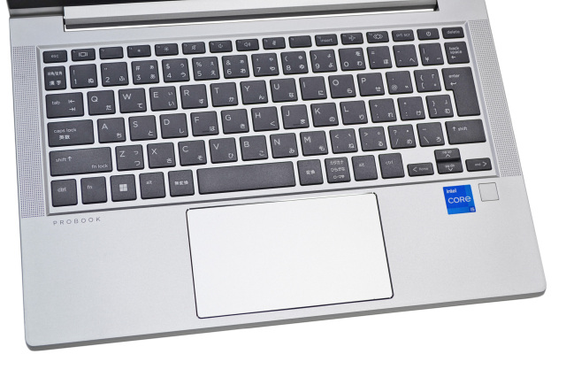 フルHD 13.3型 ノートパソコン HP ProBook 430 G8 第11世代 Core i5