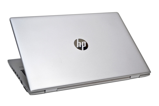 メモリ16G フルHD ノートパソコン HP ProBook 650 G5 Core i7 8565U M