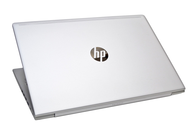 良品 Webカメラ HP ProBook 450 G6 第8世代 Core i5 8265U M.2SSD256G